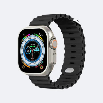 P900 Ultra Smart Watch