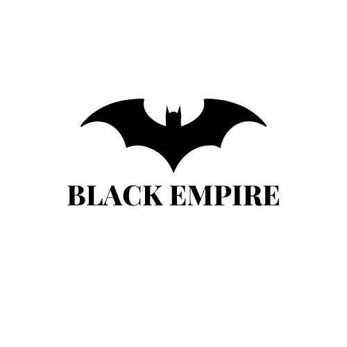 BlackEmpire